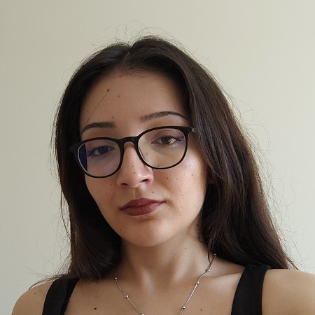 ogretmenqheszm