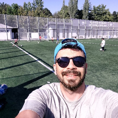 ogretmen7qbho9