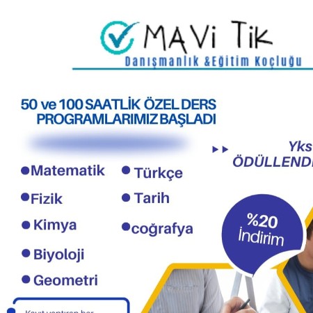 ogretmenfdchq4