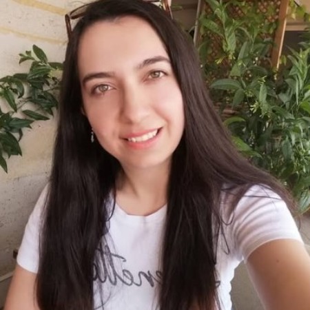 ogretmenz5b43j