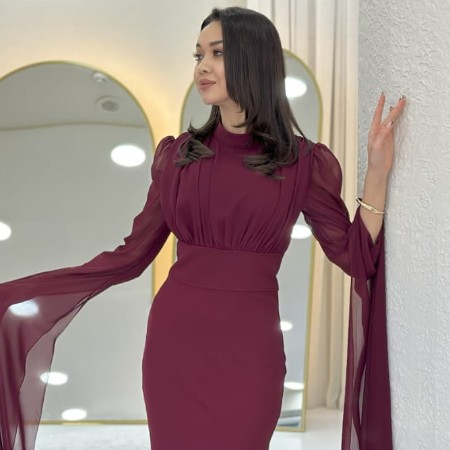 kayayda10