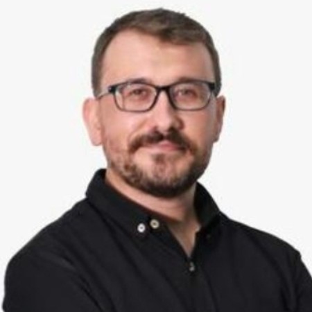 Abdullah K.