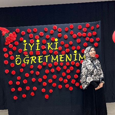 ogretmenc8tv18