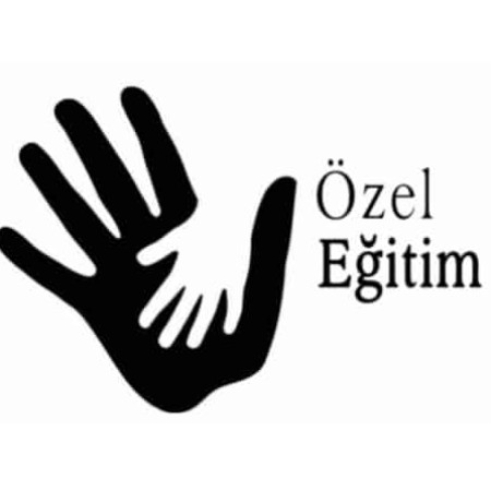 ogretmenhnrzdb