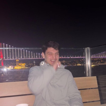ogretmenz9cz6n