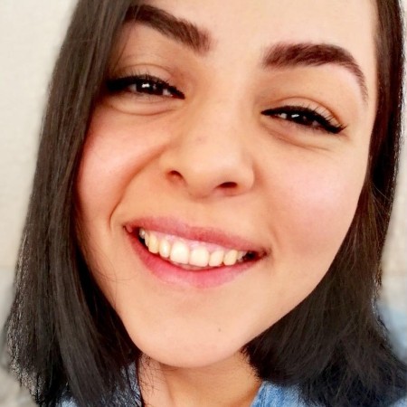 Gülcan S.