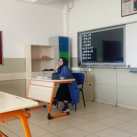 ogretmenpco8lq