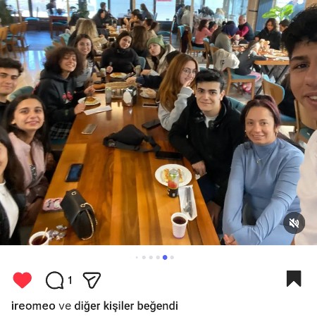 ogretmeneax16y