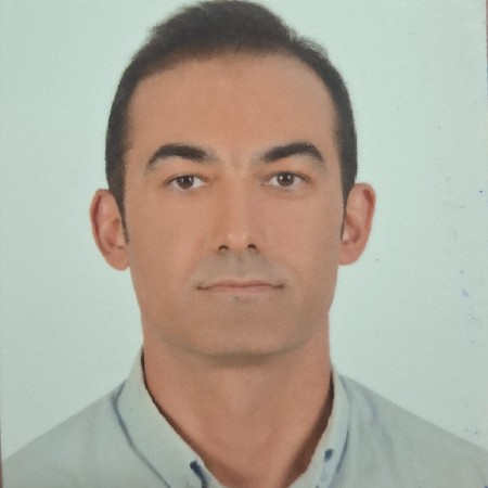 Aşır D.
