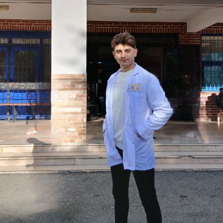 ogretmenj91bux