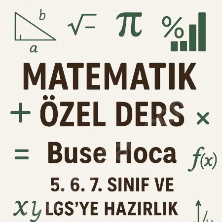 ogretmendhipw5