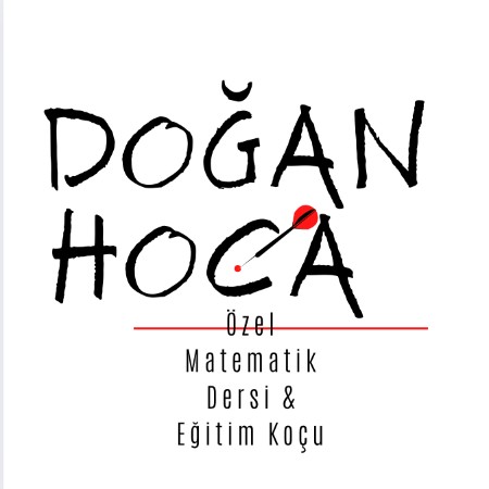 ogretmen3jizvq