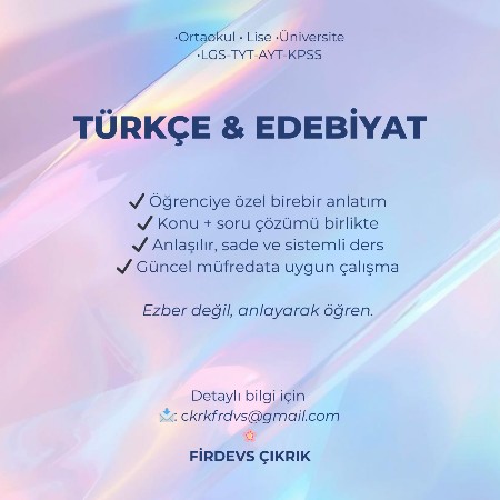ogretmendvmksj