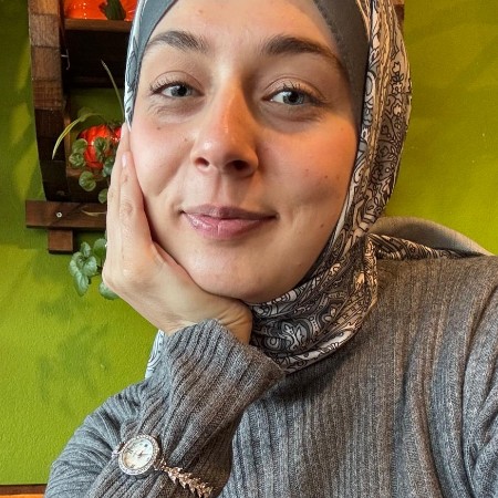 Sümeyye T.