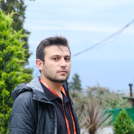 ogretmen49nn2u