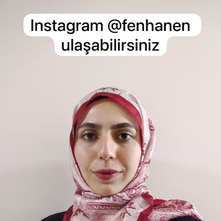 ogretmencn7742