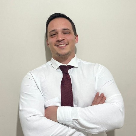 Oğuzhan Y.
