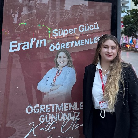 ogretmenb1tlcb