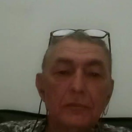 ogretmen2iatq7