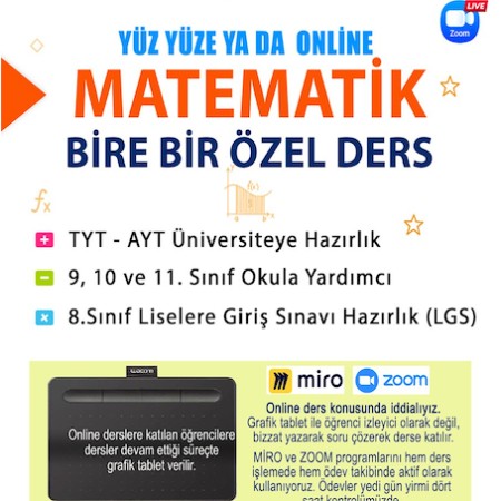 ogretmengw2jlw