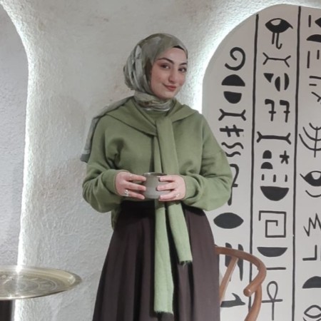 ogretmenbrydg2