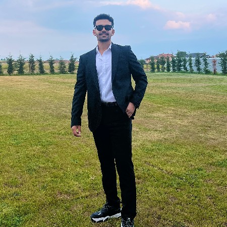 ogretmenbcdhky