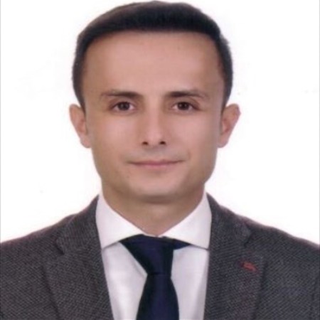 ogretmenv2cb27