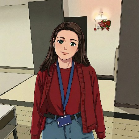 ogretmenu77ex3