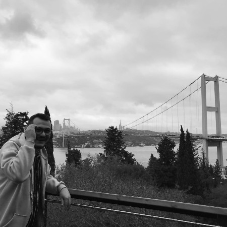 ogretmenwjqkq3