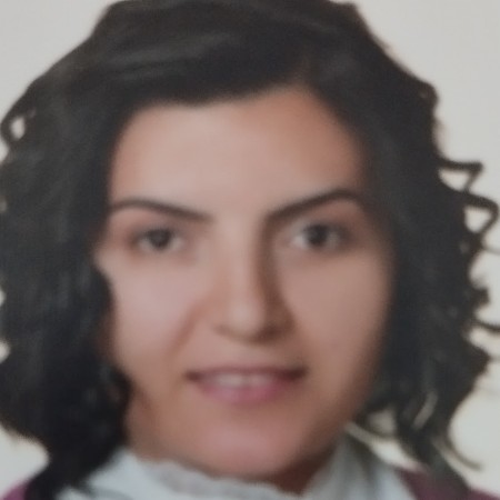 ogretmenx5blnj