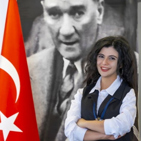 dersimizkimya