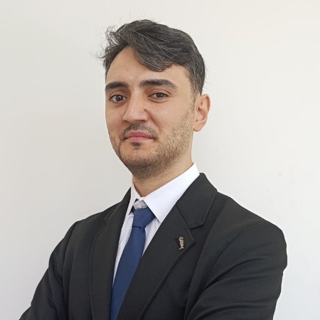 ogretmenakauey