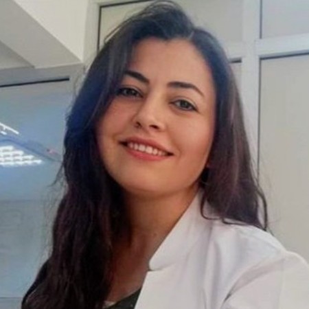 ogretmentizshg