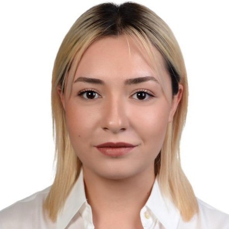 ogretmenbclnh7