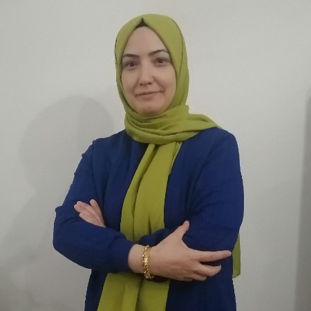 mrs-yavuz