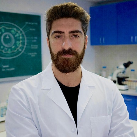 Mert Ç.