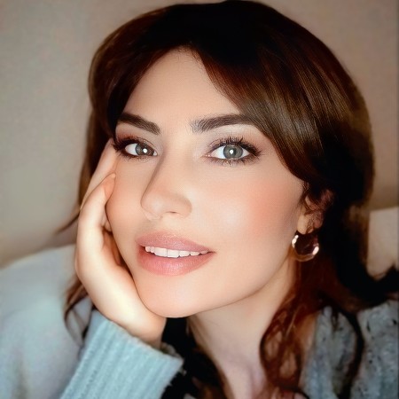 ogretmenlusacr