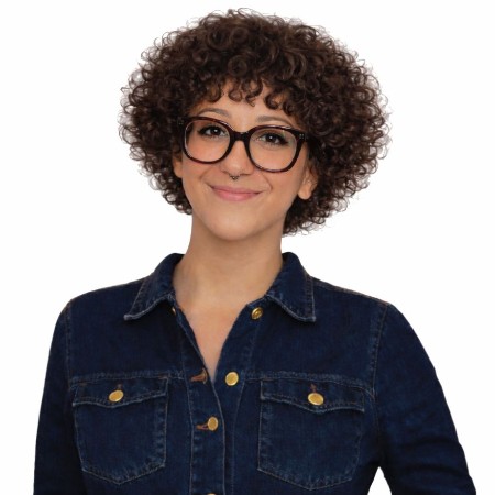 Nilgün A.