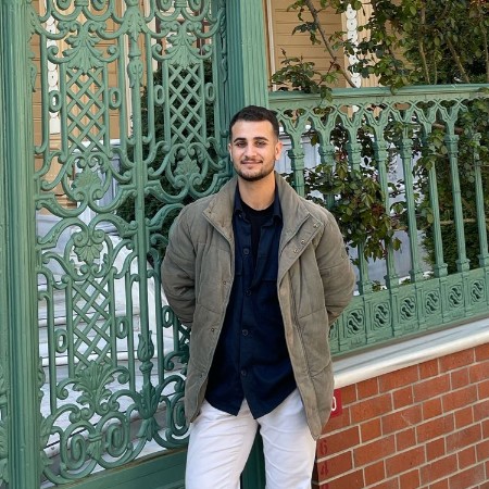 Abdullah I.