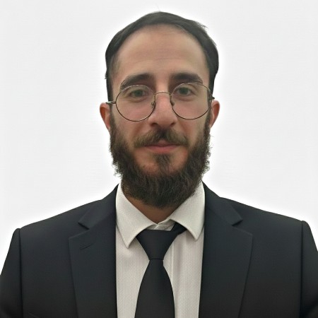 ogretmenym277o
