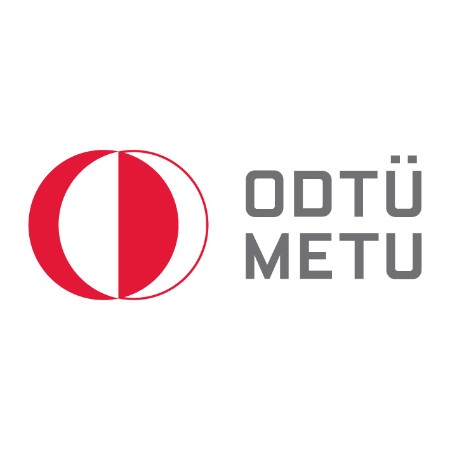 ogretmenehrros