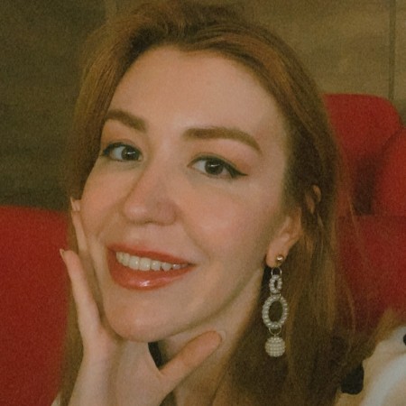 ogretmenkjestk