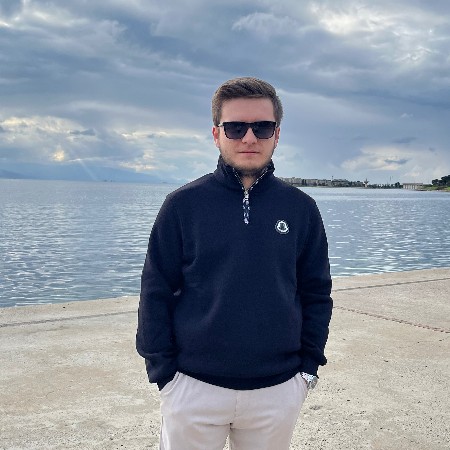 ogretmen5w2lvg
