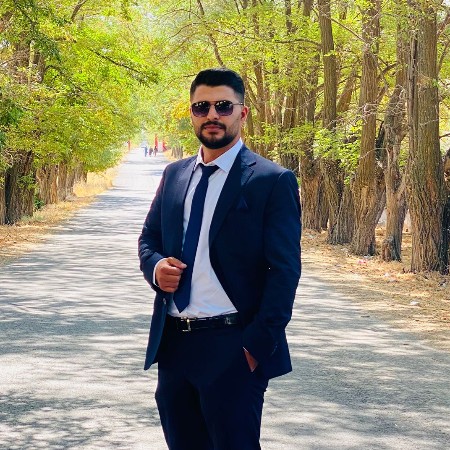 ogretmen9zy7oi