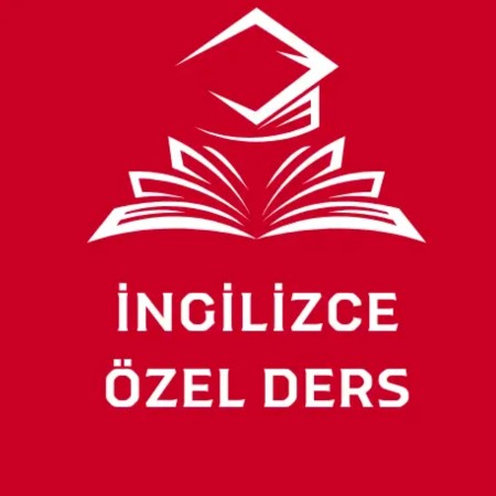 ogretmenshqw7b