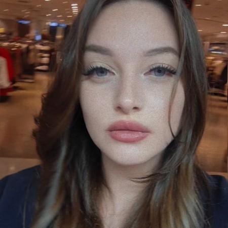 ogretmenjico83
