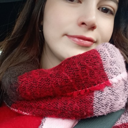 ogretmenzp5oej