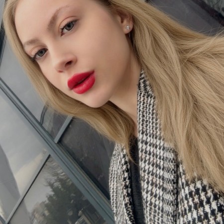 ogretmenhl1ue7