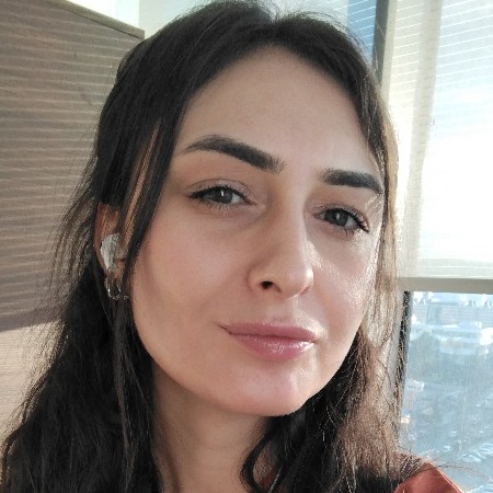 ogretmeniu5yri