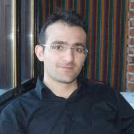 ogretmen2a6iex